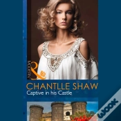 Capa do artigo Captive In His Castle