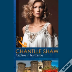 Capa do artigo Captive In His Castle