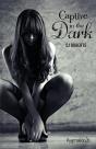Captive In The Dark - Preview