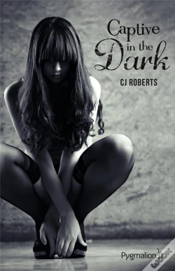 Capa do artigo Captive In The Dark