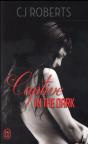 Captive In The Dark - Preview
