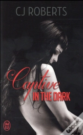 Captive In The Dark
