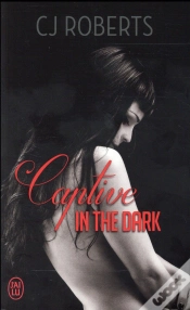 Capa do artigo Captive In The Dark