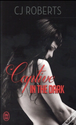 Capa do artigo Captive In The Dark