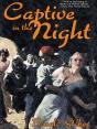Captive In The Night - Preview