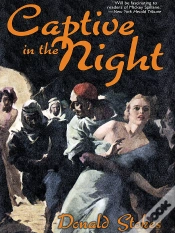 Capa do artigo Captive In The Night