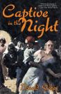 Captive In The Night - Preview