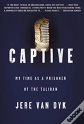 Captive