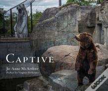 Captive