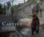 Captive - Preview