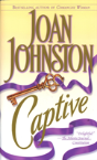 Captive - Preview