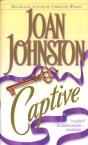 Captive - Preview