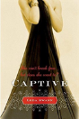 Captive - Preview