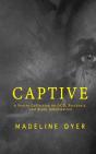 Captive - Preview