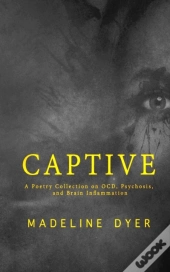 Captive