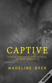 Capa do artigo Captive