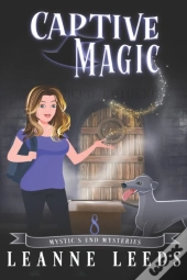 Captive Magic