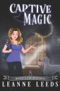 Captive Magic - Preview
