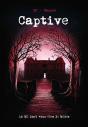 Captive - Preview