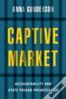 Captive Market