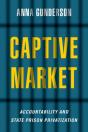 Captive Market - Preview