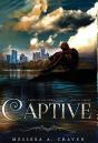 Captive - Preview