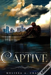 Captive