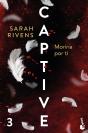 Captive Moriria Por Ti - Preview