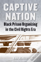 Captive Nation
