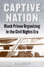 Captive Nation - Preview