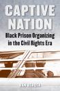 Captive Nation - Preview