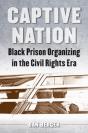 Captive Nation - Preview