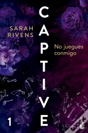 Capa do artigo Captive: No Juegues Conmigo