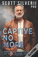 Captive No More