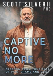 Captive No More