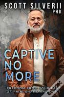 Captive No More