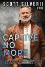 Captive No More - Preview