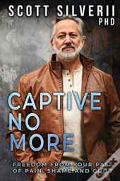Captive No More