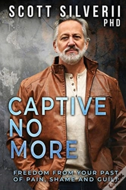 Capa do artigo Captive No More