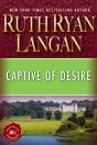 Captive Of Desire - Preview