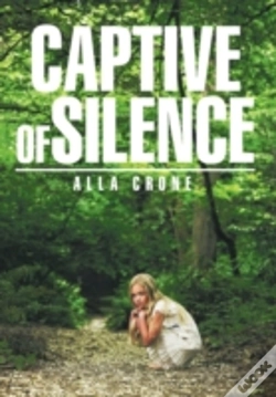 Capa do artigo Captive Of Silence