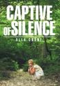 Captive Of Silence - Preview