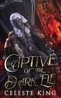 Captive Of The Dark Elf - Preview