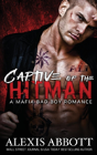 Captive Of The Hitman - Preview