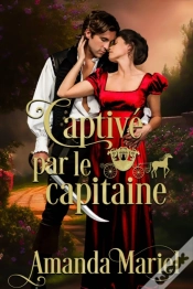 Capa do artigo Captivé Par Le Capitaine