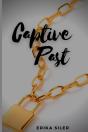 Captive Past - Preview