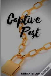 Capa do artigo Captive Past