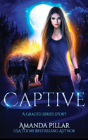 Captive - Preview
