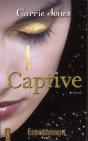 Captive Poche - Preview