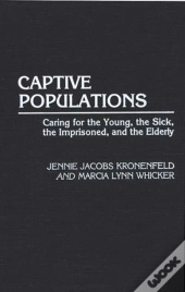 Captive Populations